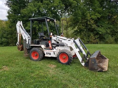 used construction equipment near me|used backhoe parts near me.